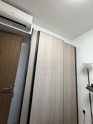 Whistler Grand (D5), Apartment #463398891